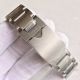 Swiss Replica Tudor Geneve 2824 Watch Stainless Steel Ceramic Bezel (8)_th.jpg